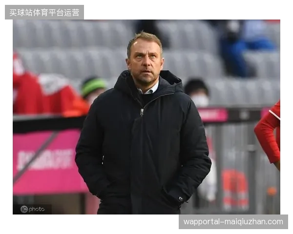 弗里克延续其高位压迫理念，德国队通过压缩中场空间提升进攻效率