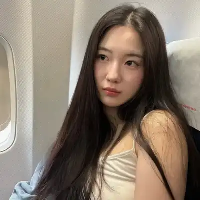 曾博