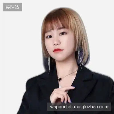 罗建山