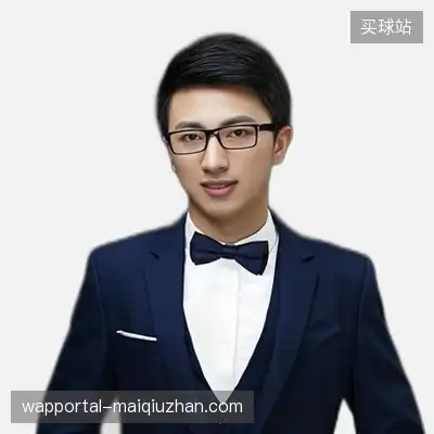 汪恒军